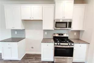 331 Mahone Dr, Lilburn, GA 30047 - Photo 19