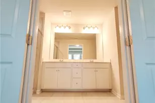 331 Mahone Dr, Lilburn, GA 30047 - Photo 31