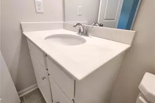 331 Mahone Dr, Lilburn, GA 30047 - Photo 11