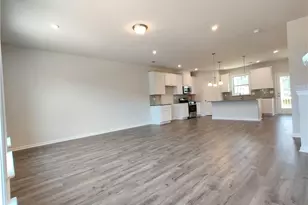 331 Mahone Dr, Lilburn, GA 30047 - Photo 13