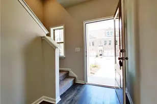 331 Mahone Dr, Lilburn, GA 30047 - Photo 5