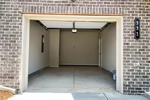 331 Mahone Dr, Lilburn, GA 30047 - Photo 3