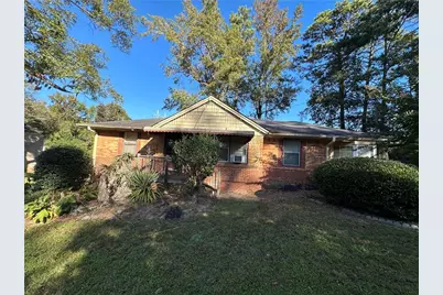 3552 Linecrest Road, Ellenwood, GA 30294 - Photo 3