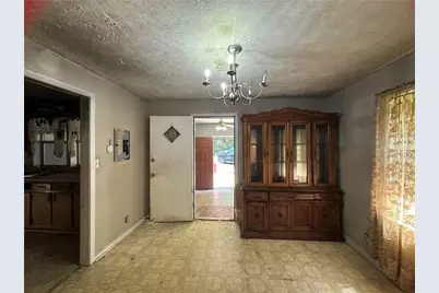 3552 Linecrest Road, Ellenwood, GA 30294 - Photo 19