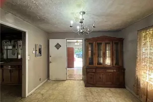 3552 Linecrest Rd, Ellenwood, GA 30294 - Photo 19