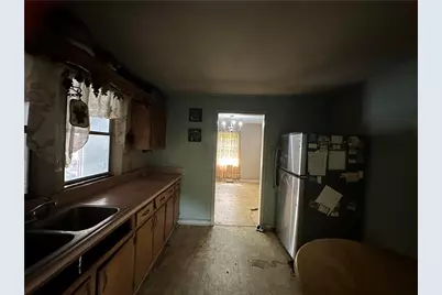 3552 Linecrest Road, Ellenwood, GA 30294 - Photo 15