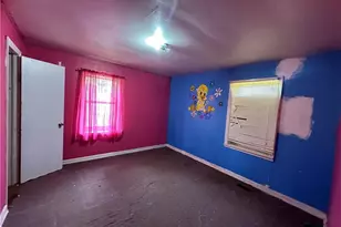 3552 Linecrest Rd, Ellenwood, GA 30294 - Photo 9