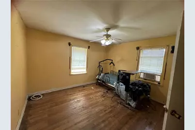 3552 Linecrest Road, Ellenwood, GA 30294 - Photo 7