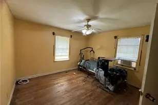 3552 Linecrest Rd, Ellenwood, GA 30294 - Photo 7