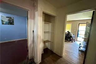 3552 Linecrest Rd, Ellenwood, GA 30294 - Photo 11