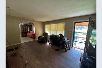 3552 Linecrest Road, Ellenwood, GA 30294 - Photo 5