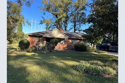 3552 Linecrest Road, Ellenwood, GA 30294 - Photo 1