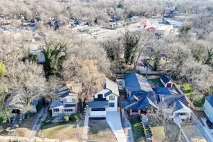 1456 S Gordon St SW, Atlanta, GA 30310 - Photo 51