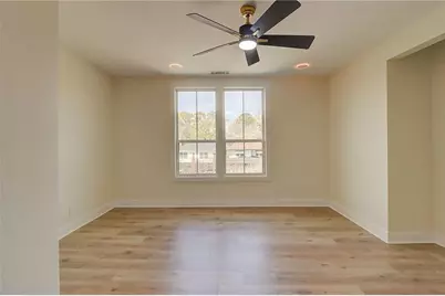 1456 S Gordon Street SW, Atlanta, GA 30310 - Photo 27