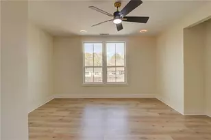 1456 S Gordon St SW, Atlanta, GA 30310 - Photo 27