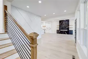 1456 S Gordon St SW, Atlanta, GA 30310 - Photo 23