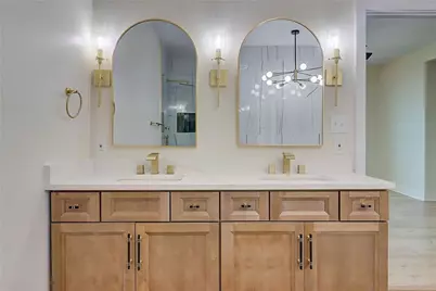 1456 S Gordon Street SW, Atlanta, GA 30310 - Photo 31