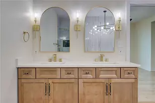 1456 S Gordon St SW, Atlanta, GA 30310 - Photo 31