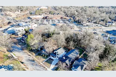 1456 S Gordon Street SW, Atlanta, GA 30310 - Photo 49