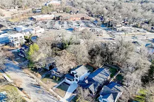 1456 S Gordon St SW, Atlanta, GA 30310 - Photo 49