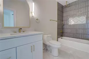 1456 S Gordon St SW, Atlanta, GA 30310 - Photo 29