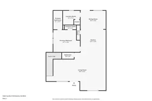 1456 S Gordon St SW, Atlanta, GA 30310 - Photo 45