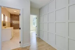 1456 S Gordon St SW, Atlanta, GA 30310 - Photo 39