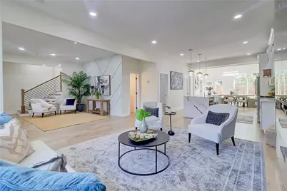 1456 S Gordon Street SW, Atlanta, GA 30310 - Photo 15