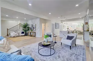 1456 S Gordon St SW, Atlanta, GA 30310 - Photo 15