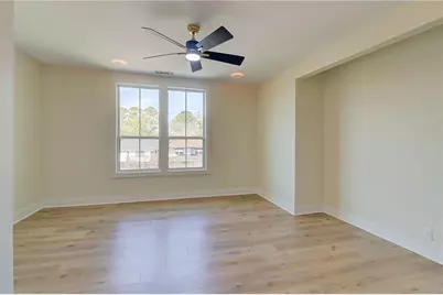 1456 S Gordon Street SW, Atlanta, GA 30310 - Photo 25