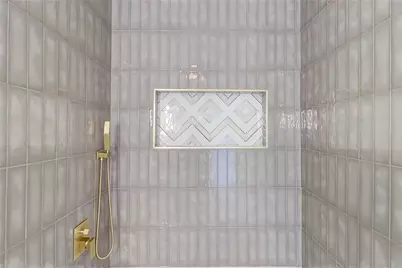 1456 S Gordon Street SW, Atlanta, GA 30310 - Photo 37