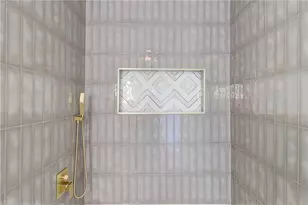 1456 S Gordon St SW, Atlanta, GA 30310 - Photo 37