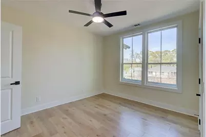 1456 S Gordon Street SW, Atlanta, GA 30310 - Photo 43