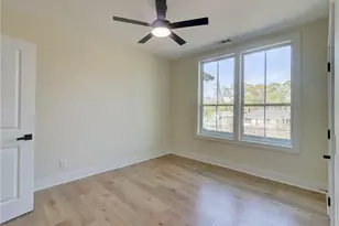 1456 S Gordon St SW, Atlanta, GA 30310 - Photo 43