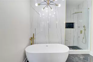 1456 S Gordon St SW, Atlanta, GA 30310 - Photo 33