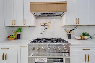 1456 S Gordon Street SW, Atlanta, GA 30310 - Photo 11