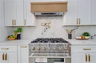 1456 S Gordon St SW, Atlanta, GA 30310 - Photo 11