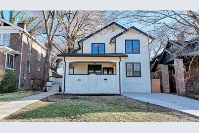 1456 S Gordon Street SW, Atlanta, GA 30310 - Photo 47