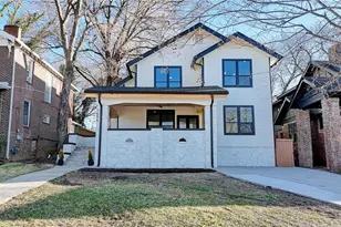 1456 S Gordon St SW, Atlanta, GA 30310 - Photo 47