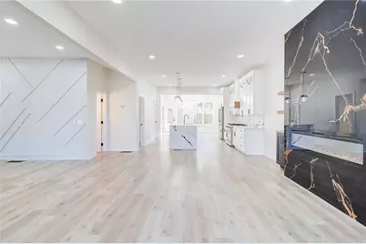 1456 S Gordon Street SW, Atlanta, GA 30310 - Photo 21