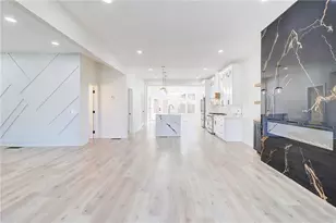 1456 S Gordon St SW, Atlanta, GA 30310 - Photo 21