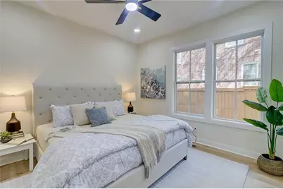 1456 S Gordon Street SW, Atlanta, GA 30310 - Photo 13