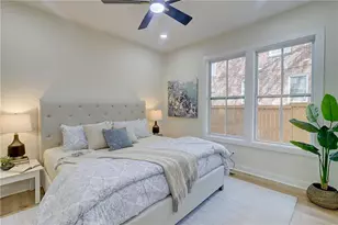 1456 S Gordon St SW, Atlanta, GA 30310 - Photo 13