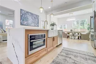 1456 S Gordon St SW, Atlanta, GA 30310 - Photo 5