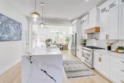 1456 S Gordon Street SW, Atlanta, GA 30310 - Photo 7