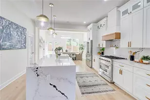 1456 S Gordon St SW, Atlanta, GA 30310 - Photo 7