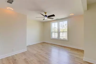 1456 S Gordon Street SW, Atlanta, GA 30310 - Photo 35