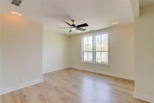 1456 S Gordon St SW, Atlanta, GA 30310 - Photo 35