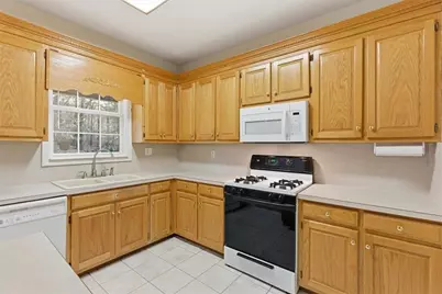 875 Knox Bridge Highway, White, GA 30184 - Photo 17