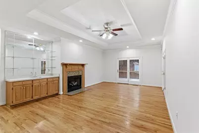 875 Knox Bridge Highway, White, GA 30184 - Photo 11